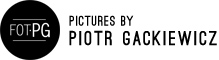 FOT.PG Logo